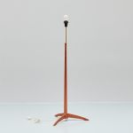 1024 5180 FLOOR LAMP